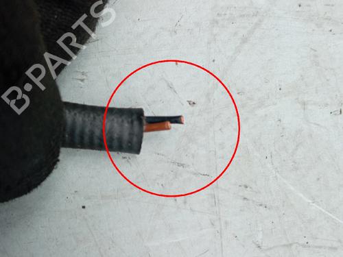 Other PORSCHE CAYENNE (92A) 3.0 Diesel | BP30263223O1