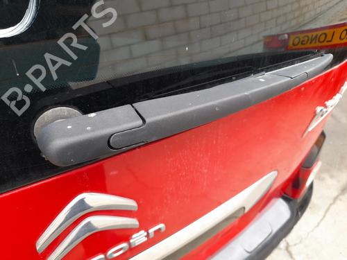 rear-windshield-wiper-arm-citroen-c3-picasso-sh_-2008-30263236 main image