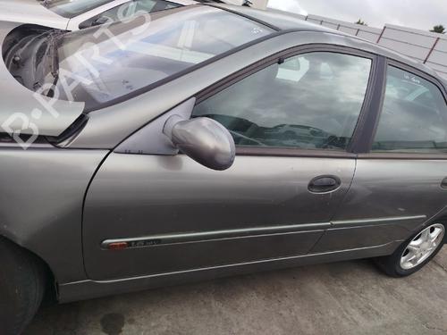 BP30278175C2 main image