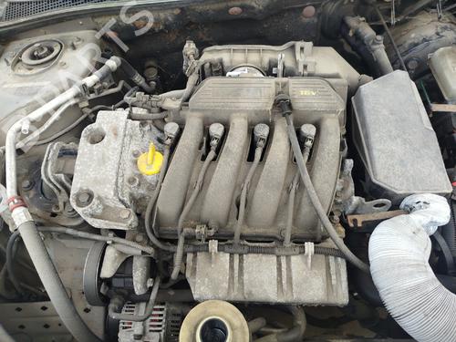 BP30278189M1 main image