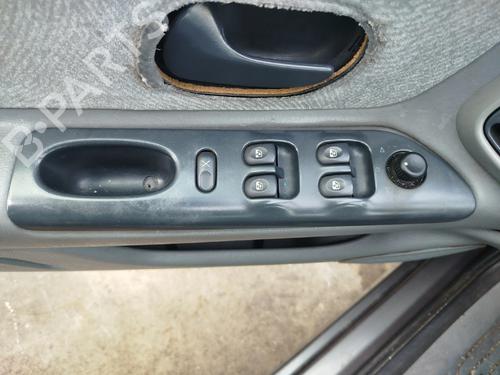 BP30278181I27 main image