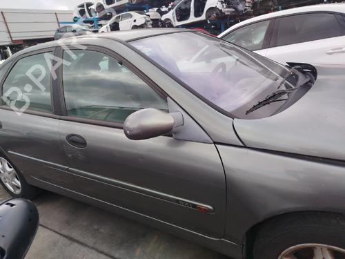 BP30278174C3 main image