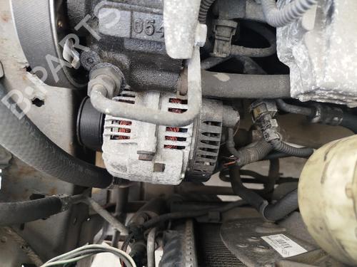 BP30278188M7 main image