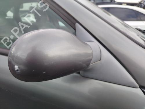 BP30278179C27 main image