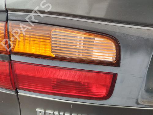 BP30278191C79 main image