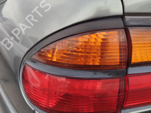 BP30278193C34 main image