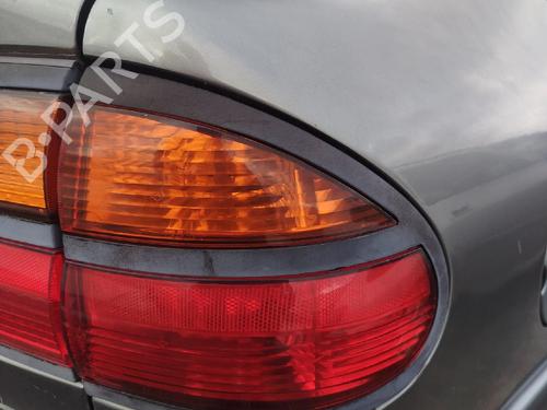 BP30278192C35 main image