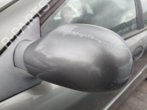 BP30278180C26 main image