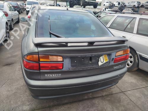 BP30278176C6 main image