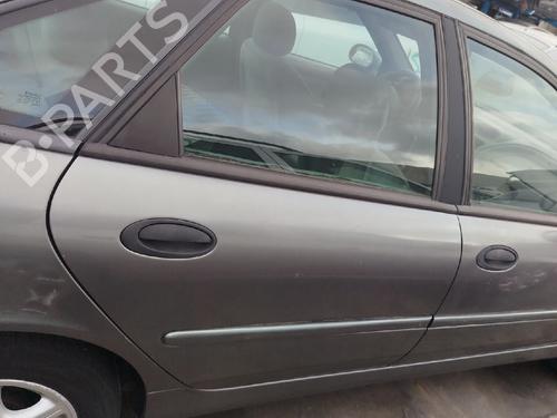 BP30278177C5 main image