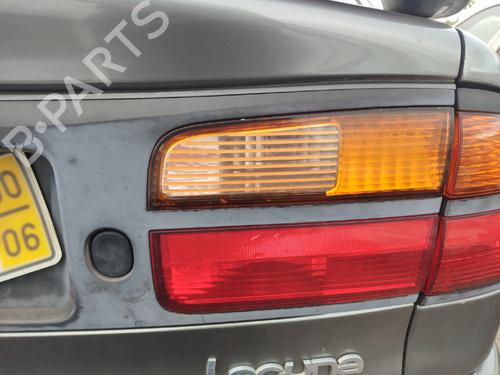 BP30278190C80 main image