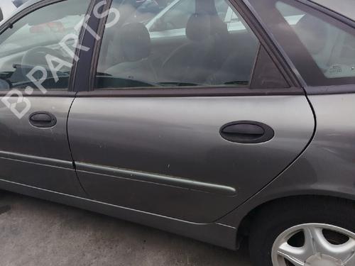 BP30278178C4 main image