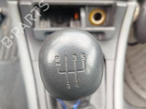 BP30278194M3 main image