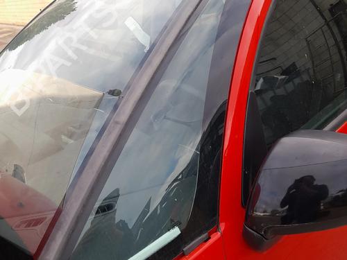 Used Front left quarter glass CITROËN C3 Picasso (SH_) 1.2 THP 110 (SHHNZ6) (110 hp) 30263232