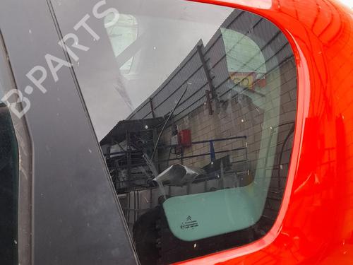 rear-left-quarter-glass-citroen-c3-picasso-sh_-2008-30263229 main image