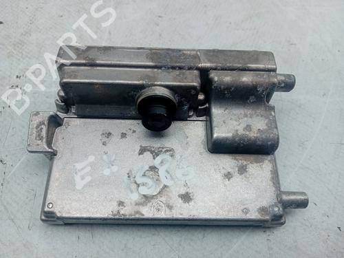 Used Camera AUDI A1 Sportback (GBA) 25 TFSI (95 hp) 30278209