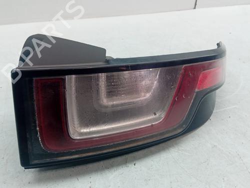 Achterlicht rechts LAND ROVER RANGE ROVER EVOQUE (L538) 2.0 D (150 hp) 29405536