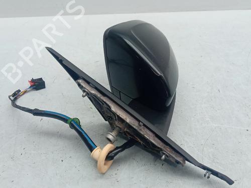 Left mirror AUDI A1 Sportback (GBA) 25 TFSI | BP29370557C26 - Image 4