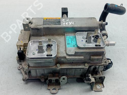 Used Inverter/Converter HYUNDAI KONA (OS, OSE, OSI) 1.6 GDi Hybrid (141 hp) 29281774