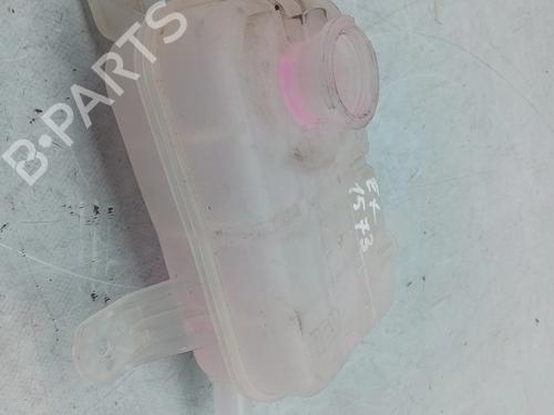 Ekspansjonstank HYUNDAI TUCSON (NX4E, NX4A) 1.6 T-GDi Hybrid (230 hp) 29273832