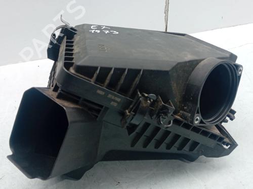 Used Air filter box HYUNDAI TUCSON (NX4E, NX4A) 1.6 T-GDi Hybrid (230 hp) 29273778