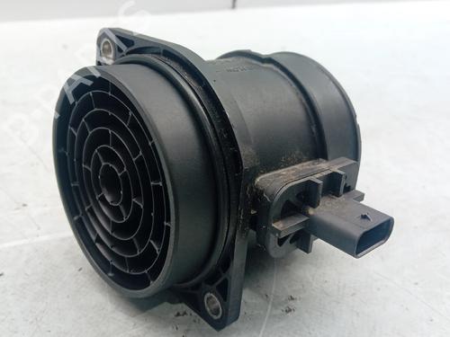 Luftmassemåler HYUNDAI TUCSON (NX4E, NX4A) 1.6 T-GDi Hybrid (230 hp) 29273781