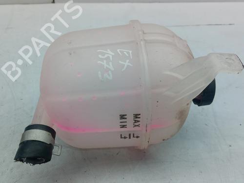 Used Expansion tank HYUNDAI TUCSON (NX4E, NX4A) 1.6 T-GDi Hybrid (230 hp) 29273770