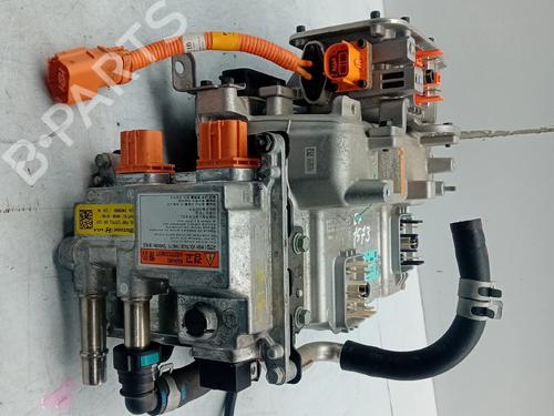 Inverter/Converter HYUNDAI TUCSON (NX4E, NX4A) 1.6 T-GDi Hybrid | BP29281773M119