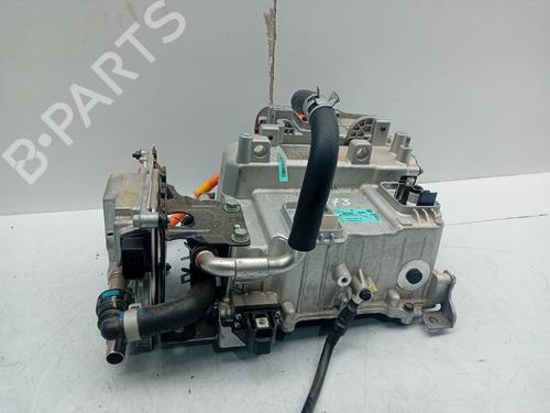 Used Inverter/Converter HYUNDAI TUCSON (NX4E, NX4A) 1.6 T-GDi Hybrid (230 hp) 29281773