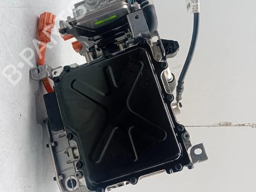 Inverter/Converter HYUNDAI TUCSON (NX4E, NX4A) 1.6 T-GDi Hybrid | BP29281773M119