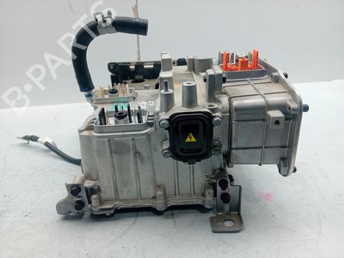 Inverter/Converter HYUNDAI TUCSON (NX4E, NX4A) 1.6 T-GDi Hybrid | BP29281773M119