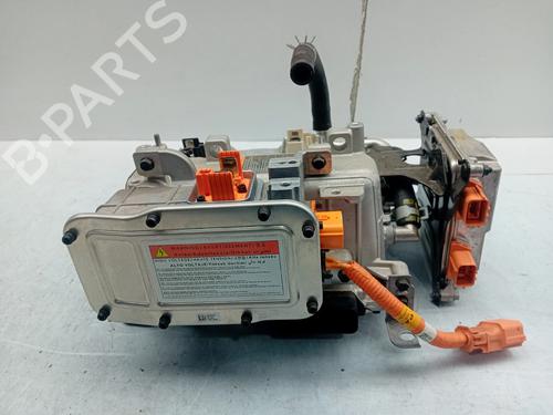 Inverter/Converter HYUNDAI TUCSON (NX4E, NX4A) 1.6 T-GDi Hybrid | BP29281773M119