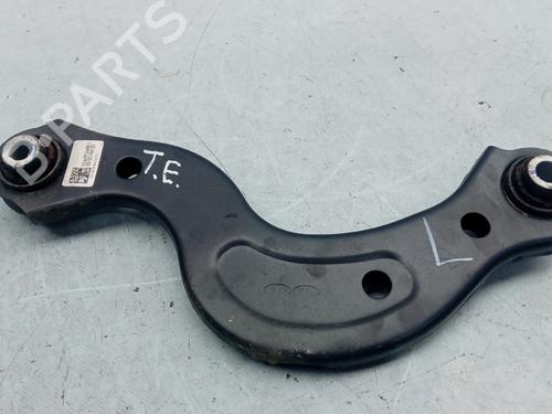 Used Left rear suspension arm HYUNDAI TUCSON (NX4E, NX4A) 1.6 T-GDi Hybrid (230 hp) 30287037