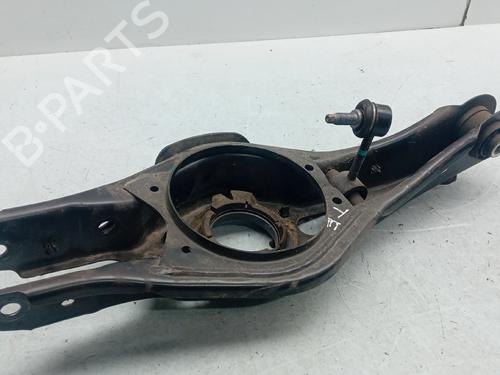 BP29273862M14 main image