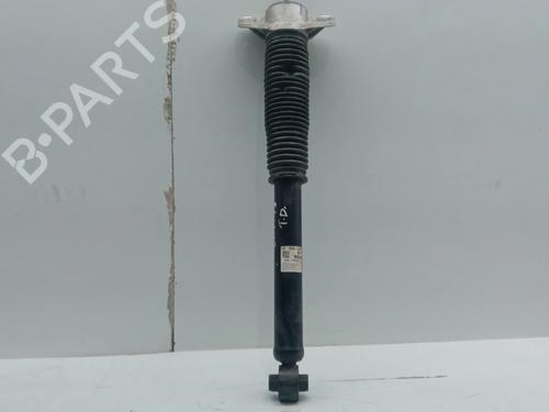 Used Right rear shock absorber HYUNDAI TUCSON (NX4E, NX4A) 1.6 T-GDi Hybrid (230 hp) 29273859