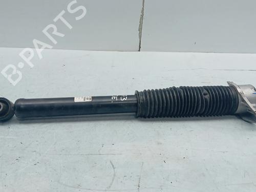 Used Left rear shock absorber HYUNDAI TUCSON (NX4E, NX4A) 1.6 T-GDi Hybrid (230 hp) 29273860