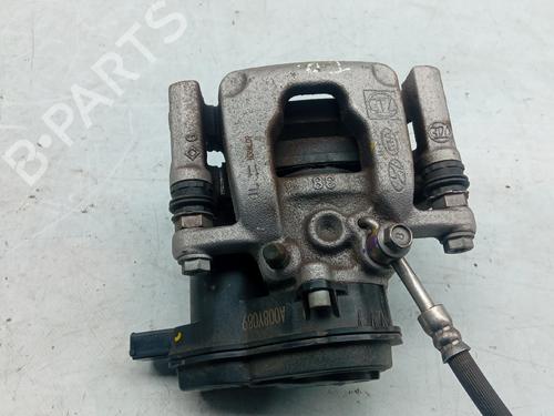 Used Right rear brake caliper HYUNDAI TUCSON (NX4E, NX4A) 1.6 T-GDi Hybrid (230 hp) 29273857