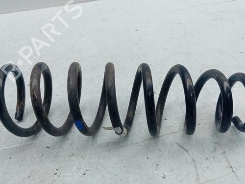 Used Shock absorber spring HYUNDAI TUCSON (NX4E, NX4A) 1.6 T-GDi Hybrid (230 hp) 30287042