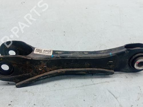 Used Right rear suspension arm HYUNDAI TUCSON (NX4E, NX4A) 1.6 T-GDi Hybrid (230 hp) 30287039