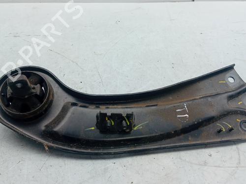 Used Right rear suspension arm HYUNDAI TUCSON (NX4E, NX4A) 1.6 T-GDi Hybrid (230 hp) 30287041