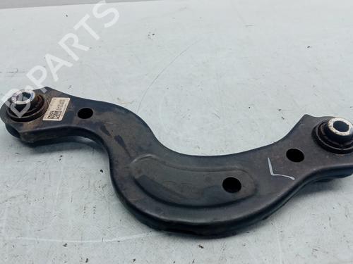 Used Right rear suspension arm HYUNDAI TUCSON (NX4E, NX4A) 1.6 T-GDi Hybrid (230 hp) 30287040
