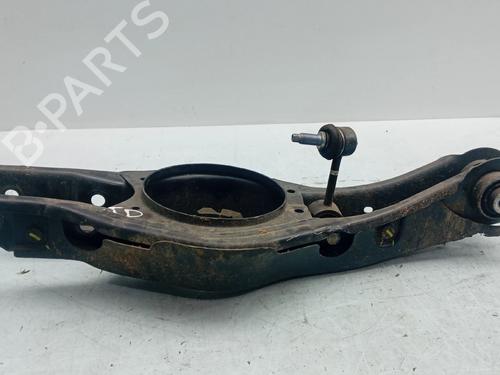 BP29273861M15 main image