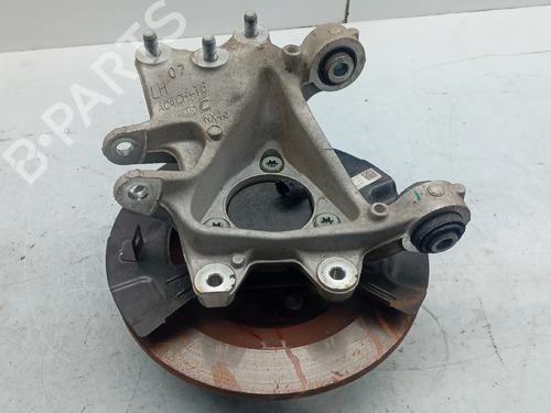 BP29273864M27 main image