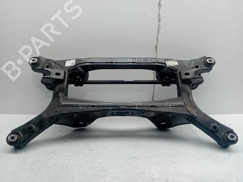 Bagaksel HYUNDAI TUCSON (NX4E, NX4A) 1.6 T-GDi Hybrid (230 hp) 29273856