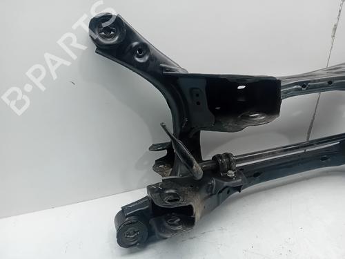 Bagaksel HYUNDAI TUCSON (NX4E, NX4A) 1.6 T-GDi Hybrid | BP29273856M2 