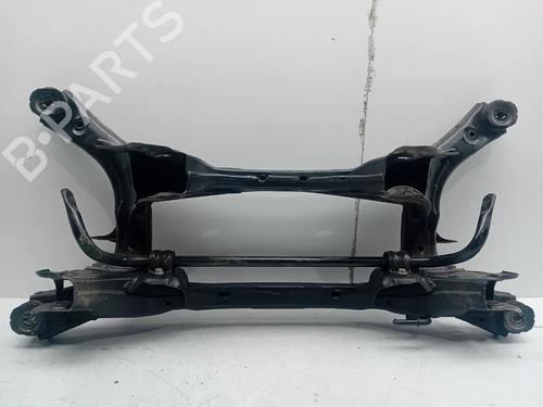 Bagaksel HYUNDAI TUCSON (NX4E, NX4A) 1.6 T-GDi Hybrid | BP29273856M2 