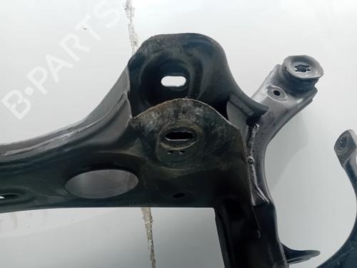 Bagaksel HYUNDAI TUCSON (NX4E, NX4A) 1.6 T-GDi Hybrid | BP29273856M2 