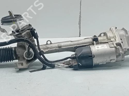 Styregear/Snekke HYUNDAI TUCSON (NX4E, NX4A) 1.6 T-GDi Hybrid (230 hp) 30289119