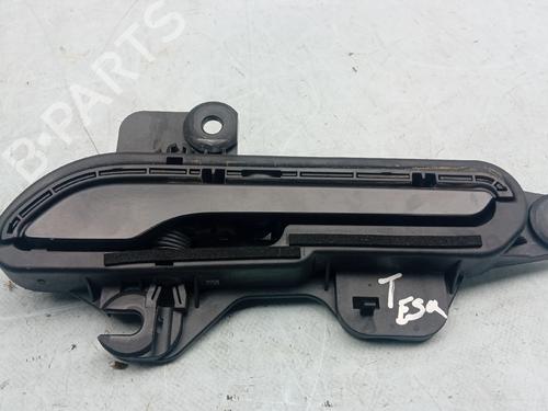 BP29312384C130 main image