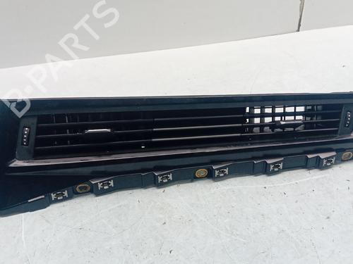 Used Air vent AUDI A1 Sportback (GBA) 25 TFSI (95 hp) 30289123